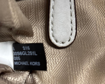 BG-00347-1311-3PDL4-003-wash_tag