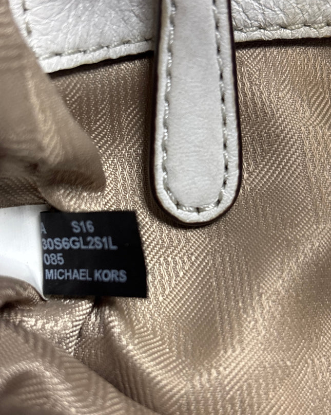 BG-00347-1311-3PDL4-003-wash_tag