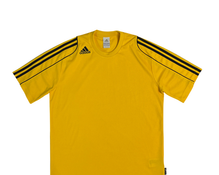 MC-05808-TSH-FKV003-front