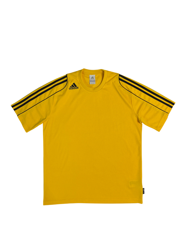 MC-05808-TSH-FKV003-front