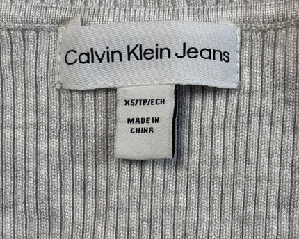 MC-10159-1459-3PLY4-001-brand_tag