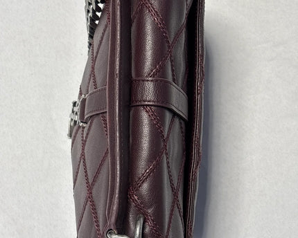 BG-00748-1425-3PDL4-010-details