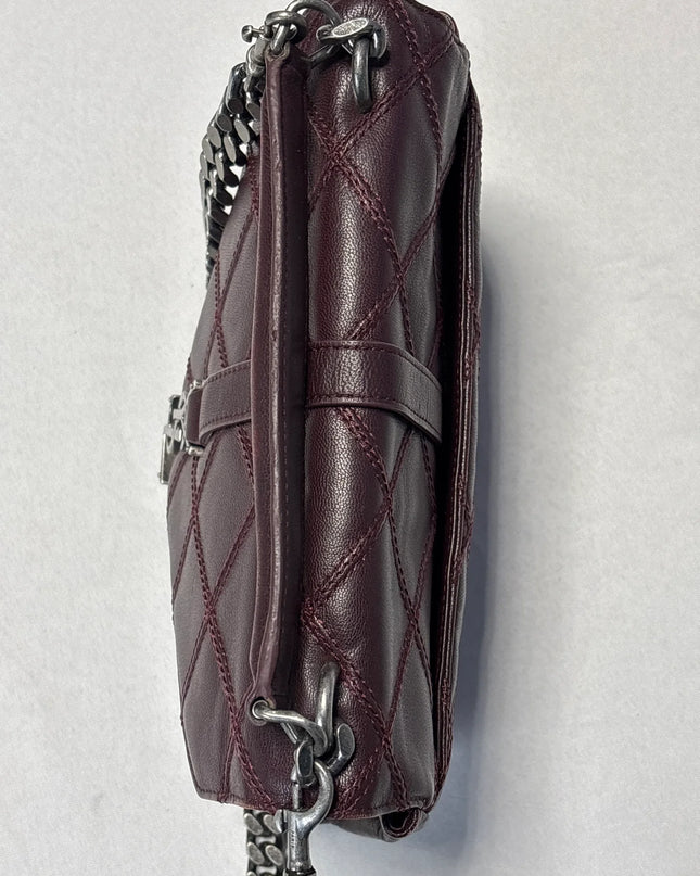 BG-00748-1425-3PDL4-010-details