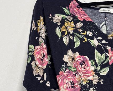 MC-05597-DRS-3PMS2001-details