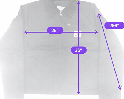 MC-06481-JKT-FKV007-measurement_image