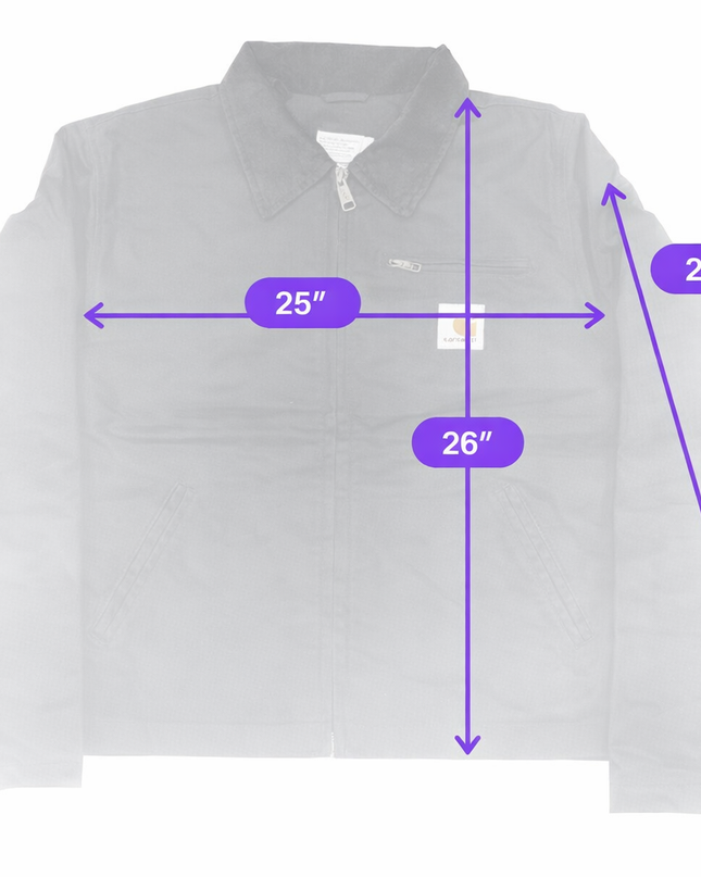 MC-06481-JKT-FKV007-measurement_image
