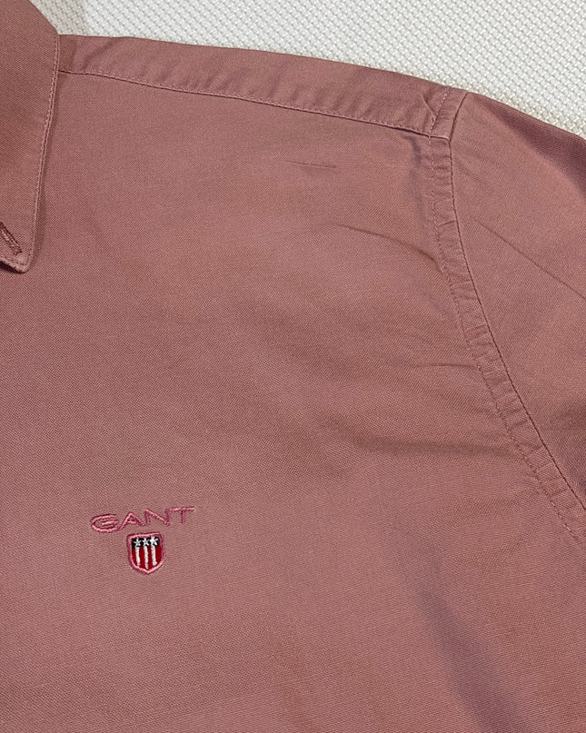 MC-09713-1389-3PDL4-009-details