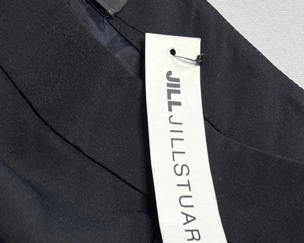MC-07204-1318-3PIAG4-005-store_tag