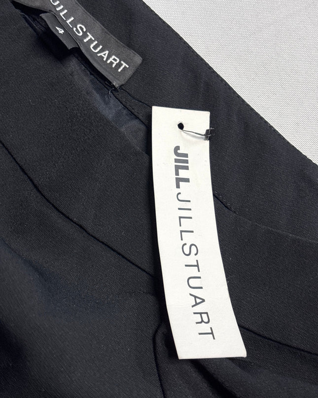 MC-07204-1318-3PIAG4-005-store_tag
