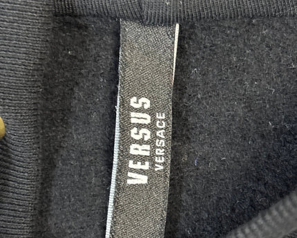 MC-09679-1383-3PDL4-008-brand_tag
