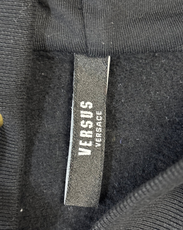 MC-09679-1383-3PDL4-008-brand_tag