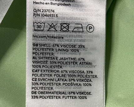 MC-11857-1517-3PASH-002-wash_tag