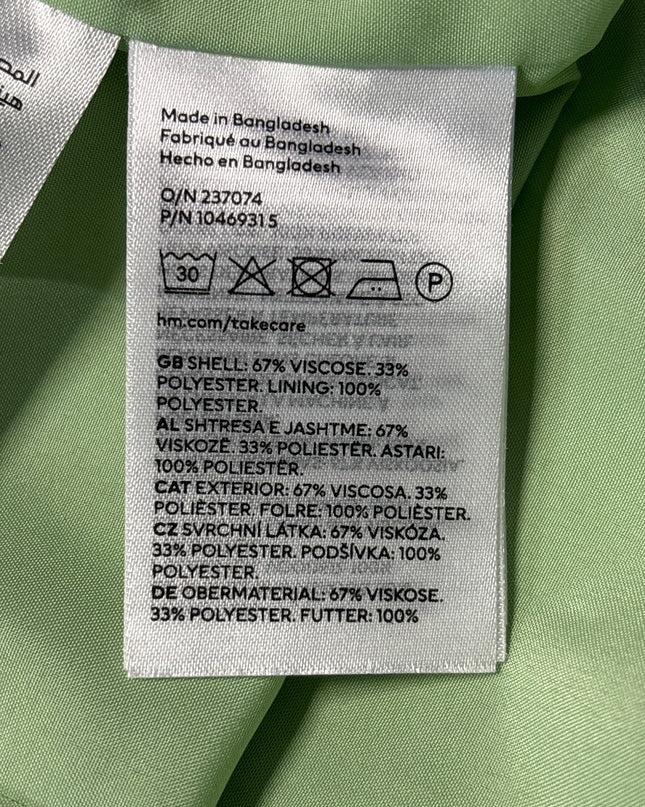 MC-11857-1517-3PASH-002-wash_tag