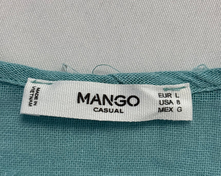 MC-06125-WTP-3PMO4002-brand_tag