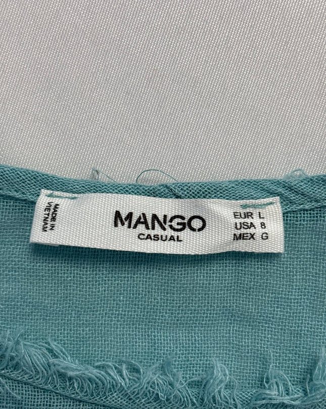 MC-06125-WTP-3PMO4002-brand_tag