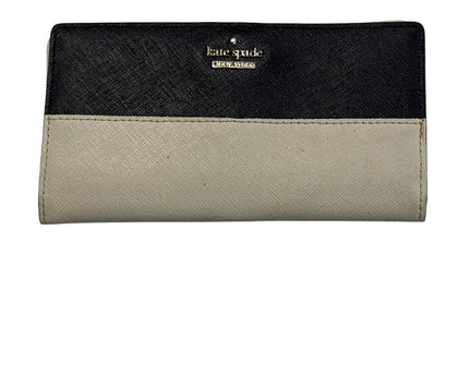 BG-00685-1479-FKV-002-front