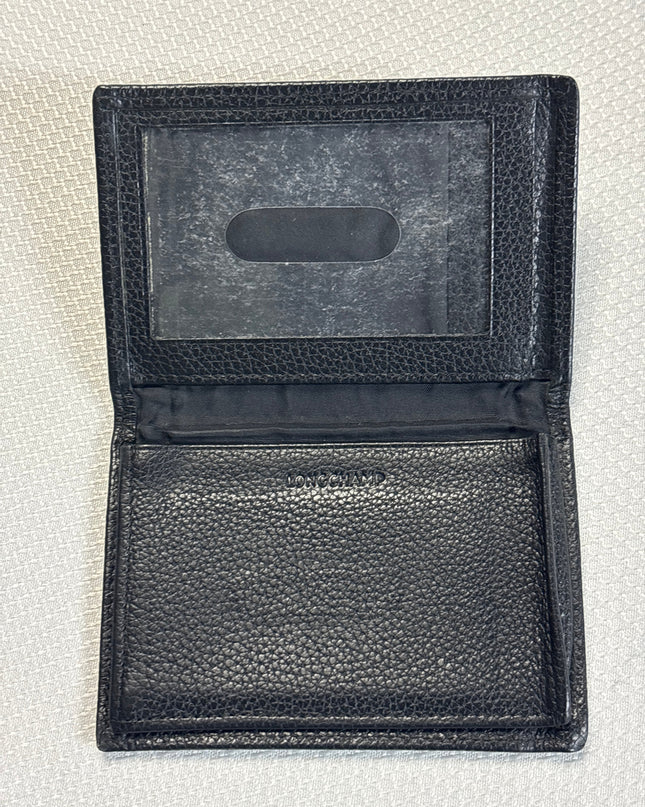 BG-00519-1428-3PJM6-008-details