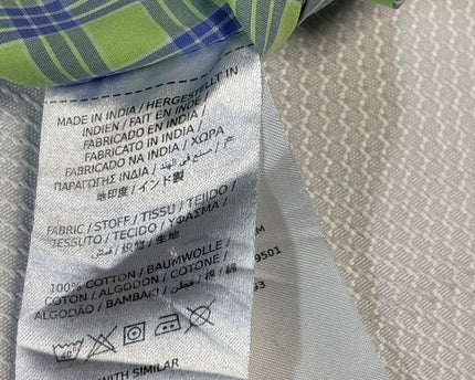 MC-06878-1302-3PAMA002-wash_tag