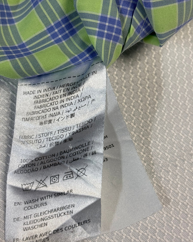 MC-06878-1302-3PAMA002-wash_tag