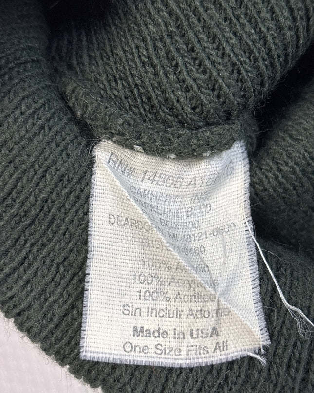 CP-00214-1411-FKV-001-wash_tag