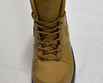 SH-00249-SNK-3PCT6002-details