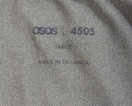 MC-10507-1464-3PFC2-001-brand_tag