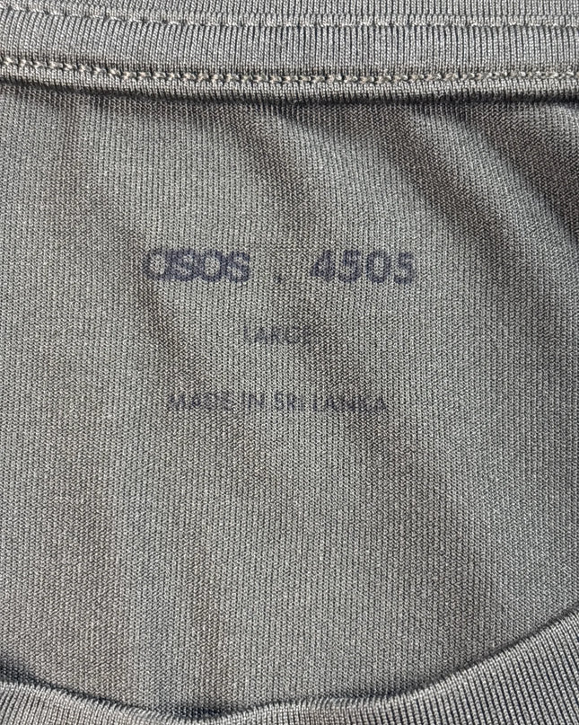 MC-10507-1464-3PFC2-001-brand_tag