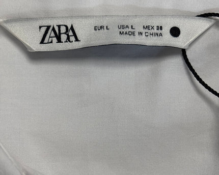 MC-09209-1402-3PMD7-001-brand_tag
