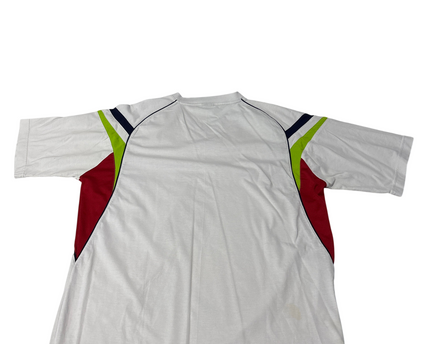 MC-07097-1309-FKV-008-back