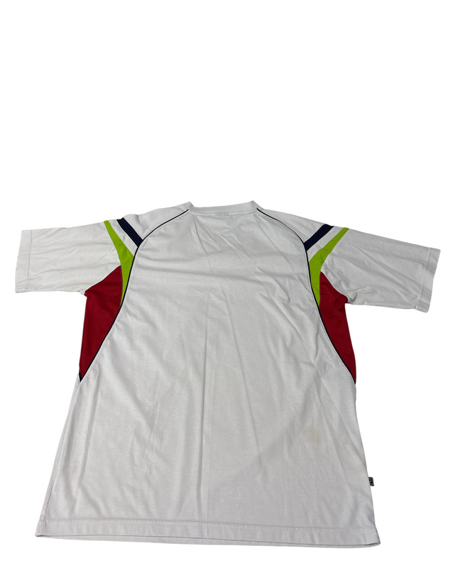 MC-07097-1309-FKV-008-back