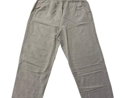 MC-06600-WPNTS-3PSAN8001-front