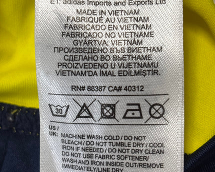 MC-09339-1422-3PKH2-004-wash_tag
