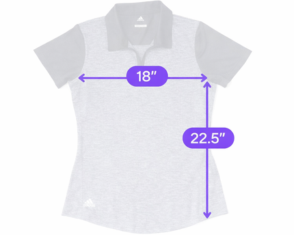 MC-07401-1342-3PCJ9-002-measurement_image