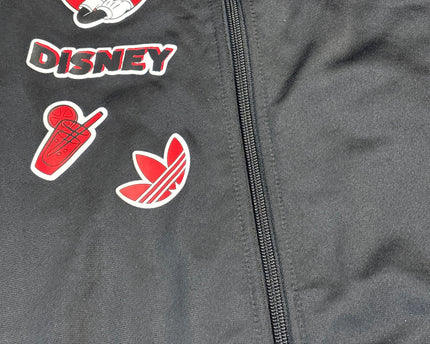 MC-09837-1452-FKV-012-details