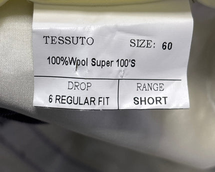MC-07395-1340-3PDL4-005-wash_tag