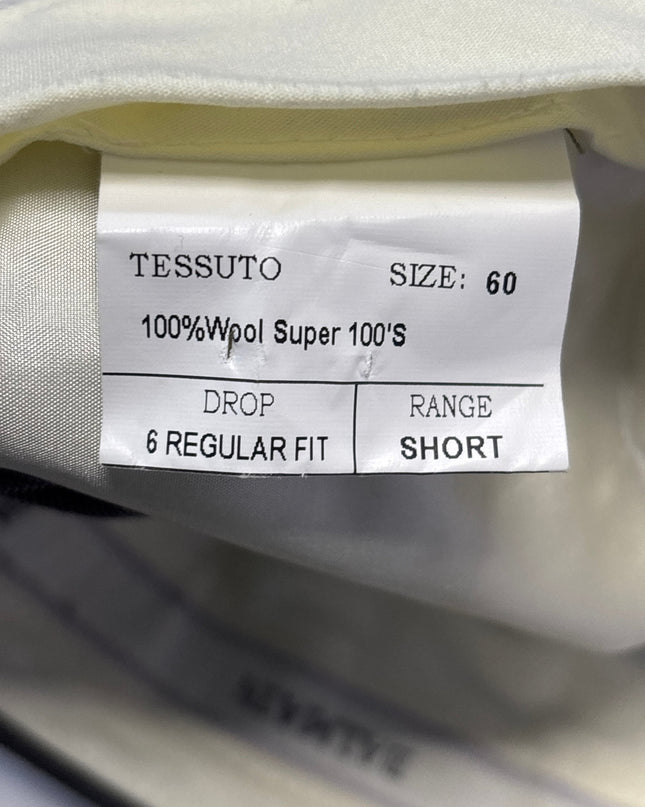 MC-07395-1340-3PDL4-005-wash_tag