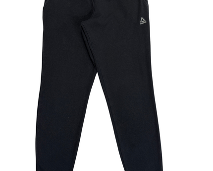 MC-09391-1416-3PHC1-006-front