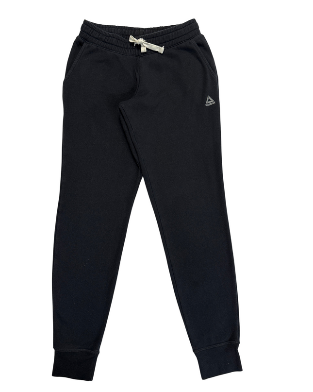 MC-09391-1416-3PHC1-006-front