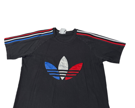 MC-07118-1309-FKV-008-front