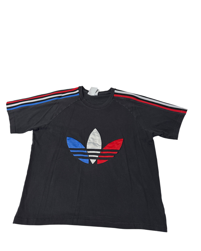 MC-07118-1309-FKV-008-front