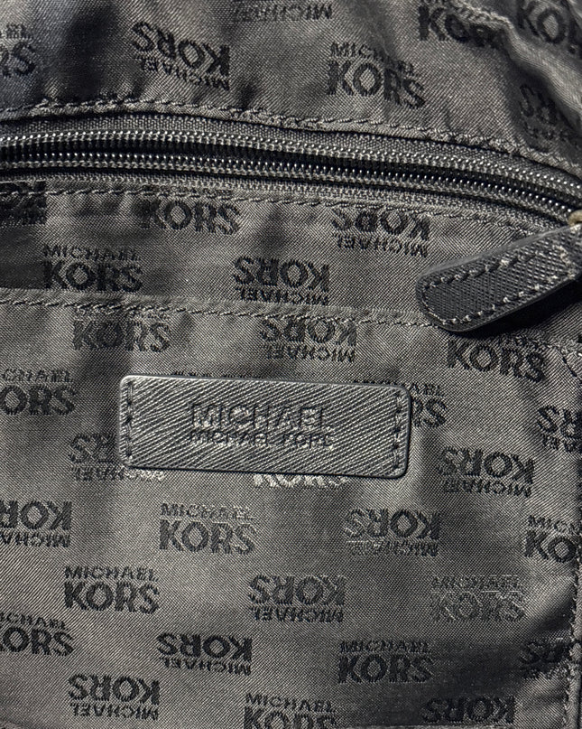 BG-00629-1479-FKV-002-details