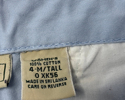 MC-06272-JNS-3PLB9001-wash_tag