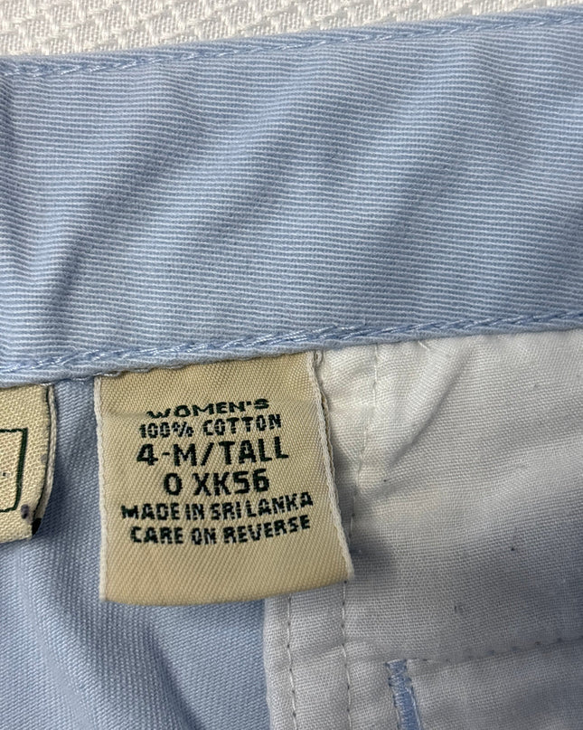 MC-06272-JNS-3PLB9001-wash_tag