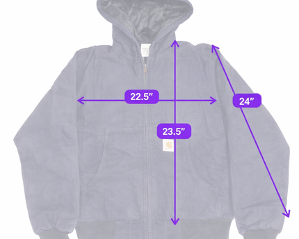 MC-06475-JKT-FKV007-measurement_image