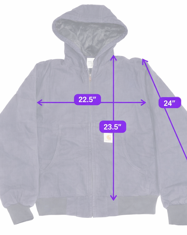MC-06475-JKT-FKV007-measurement_image