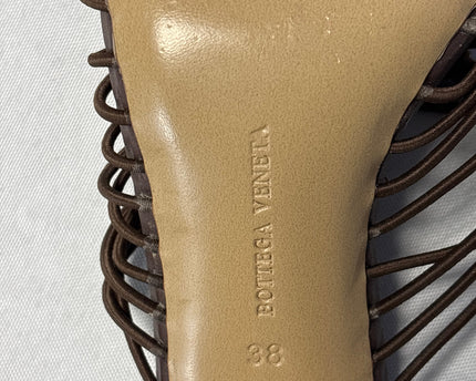 SH-00682-1340-3PDL4-005-brand_tag