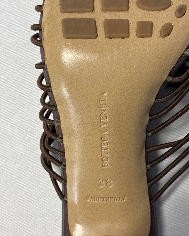 SH-00682-1340-3PDL4-005-brand_tag