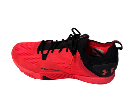 SH-00293-1310-SH-DS5001-front