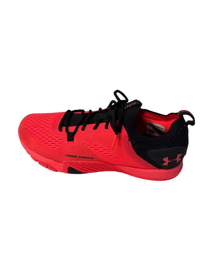SH-00293-1310-SH-DS5001-front
