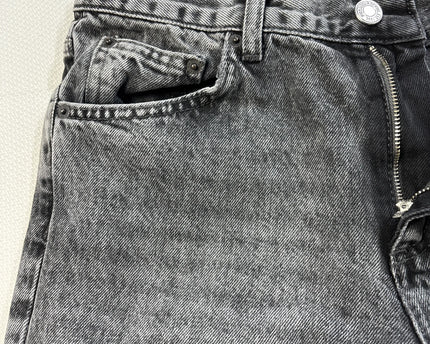 MC-10515-1463-3PLJ3-001-details